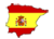 CÁRNICOS ALONSO - Espanol